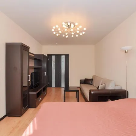 Уютен Апартамент Hotel de apartamente *